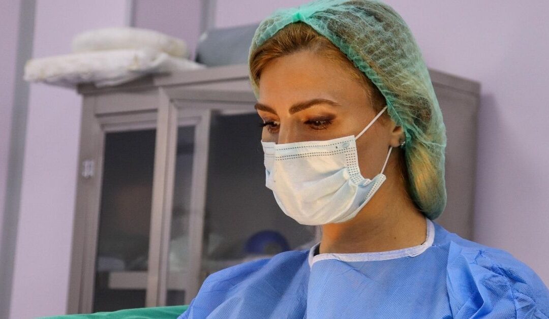 Diz artrozunun əməliyyatsız müalicəsi: kök hüceyrə köçürülməsi